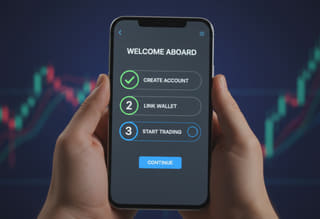 Responsibility — clear information and account controls at Test NCTheme2