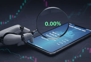 Strategy settings — manage your trading approach with Test NCTheme2