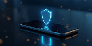 Crypto market information for investors