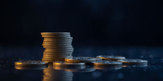 Transparency — clear platform information on the Test NCTheme2 trading platform