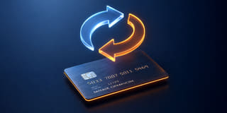 Withdrawal requests — subject to checks, available balance and applicable terms at Test NCTheme2
