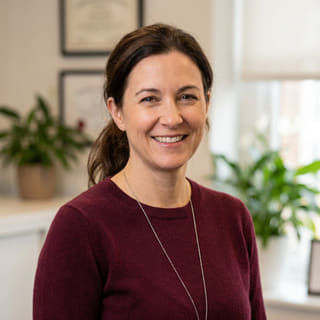 Profile image of Laura Bennett, listed as Head of Platform Standards at Test NCTheme2