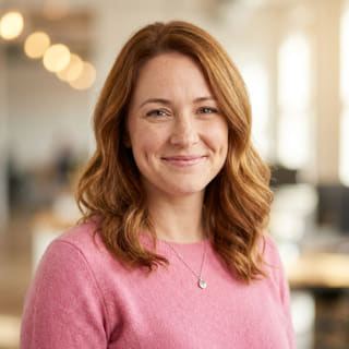 Profile image of Emily Watson, listed as Head of Customer Support at Test NCTheme2